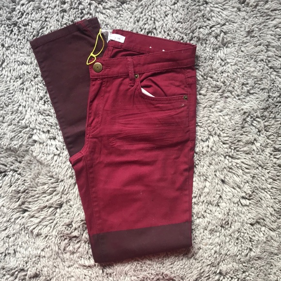 BCBGENERATION Jeans - Picture 6 of 6